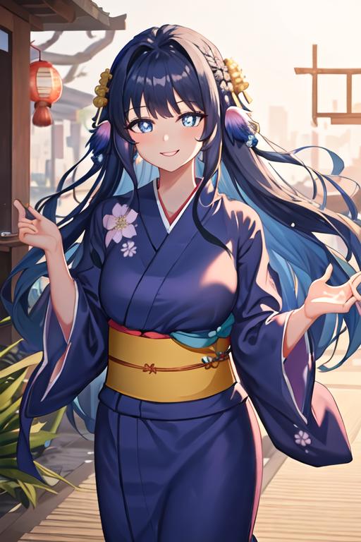 yukata.png