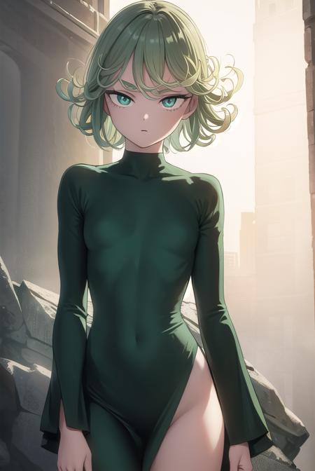 opmtatsumaki-4228124848.png