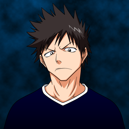 maddogupc's Avatar