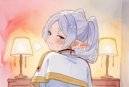 LadyKiller's Avatar