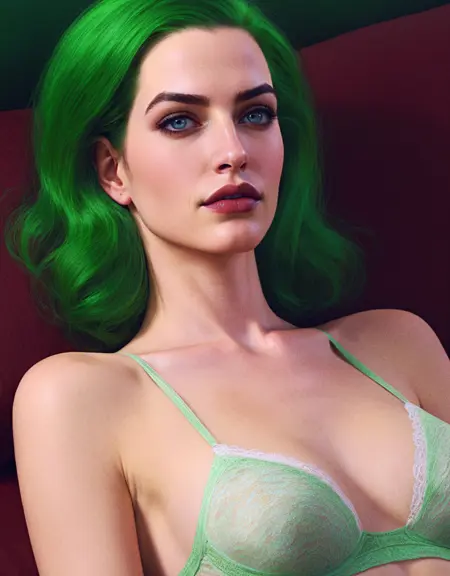 Ivy Knox