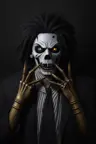 alvazeras400's Avatar