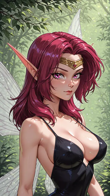 Kameo Elements of Power - Kalus