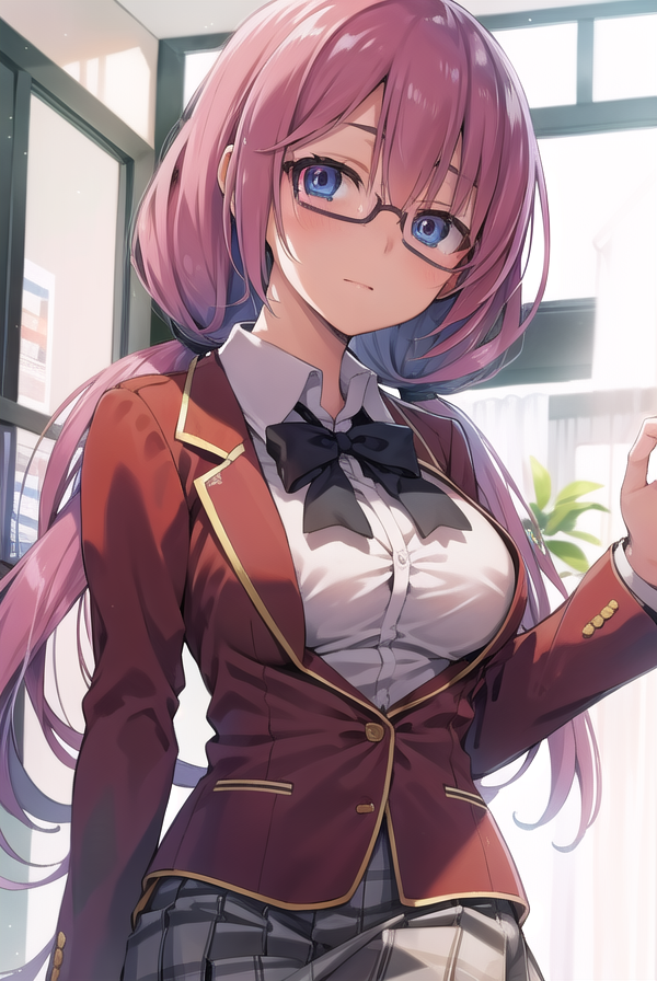 airisakura-1800661276.png