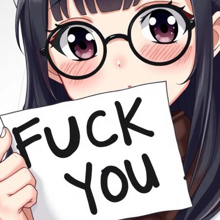 tetoksn2's Avatar