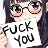 mia_nhi's Avatar