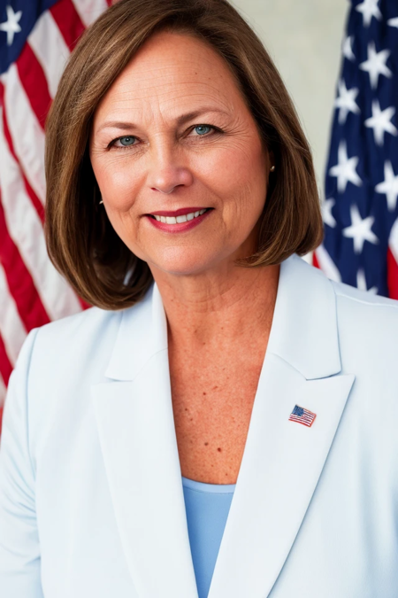 20240424_190348_m.3c7a76f4bf_se.4017478922_st.20_c.7_640x960_deb_fischer__lora_senate_053_deb_fischer_0.65__,_face_closeup,_face_focus,_shirt,_formal,_suit,_collared_shirt,_white_shirt,_jac.webp