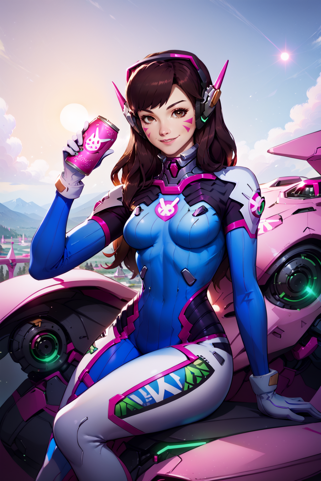 00011-1365345643.png