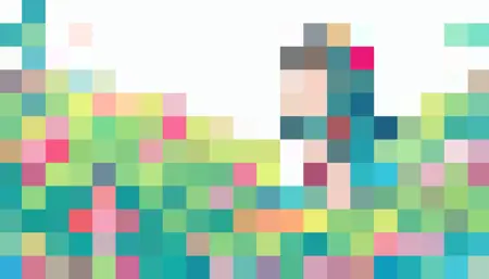 ControlNet-LLLite t2i-adapter Color from bdsqlsz