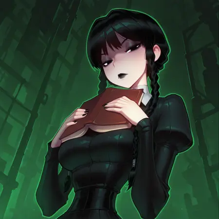 Fred Perry - ArtStyle