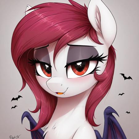 Mastrue's Avatar