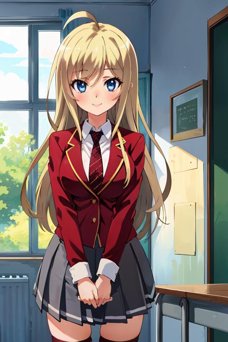 Chocolat | Noucome LoRa - SD 1.5v1.0 | Stable Diffusion LoRA | Civitai