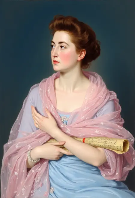 Former Splendor