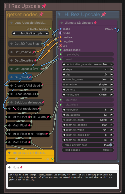 Screenshot 2026-01-09 071135.png