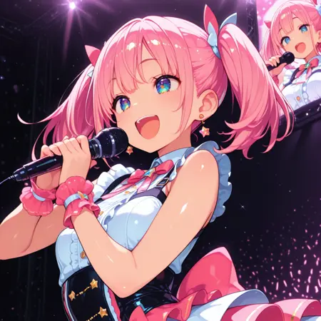 jonney_aki's Avatar