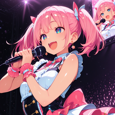 jonney_aki's Avatar