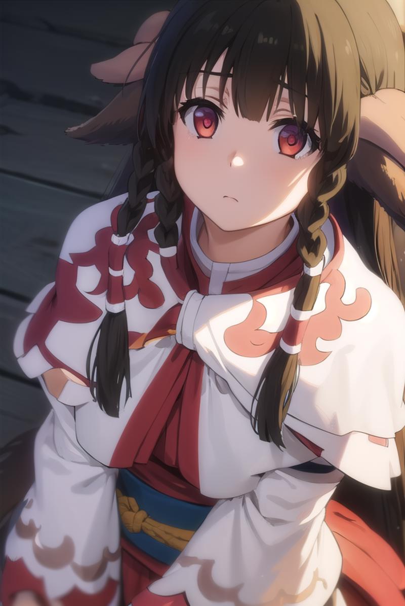 utawarerumonorurutie-2464289444.png