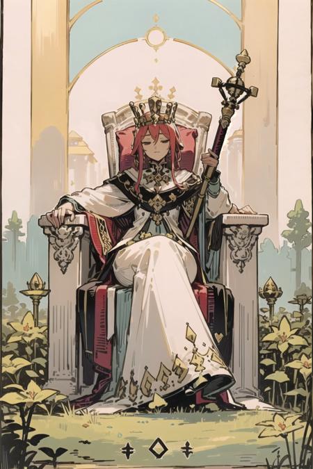 theempress.png