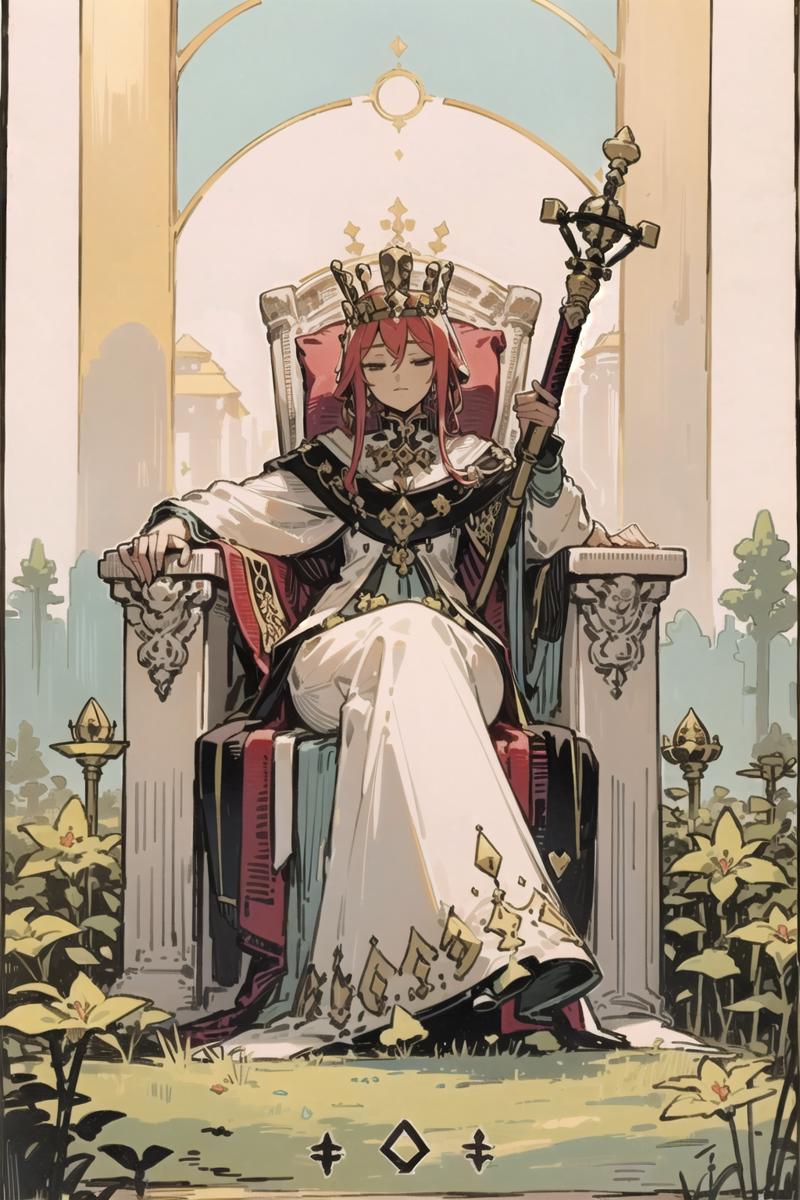 theempress.png