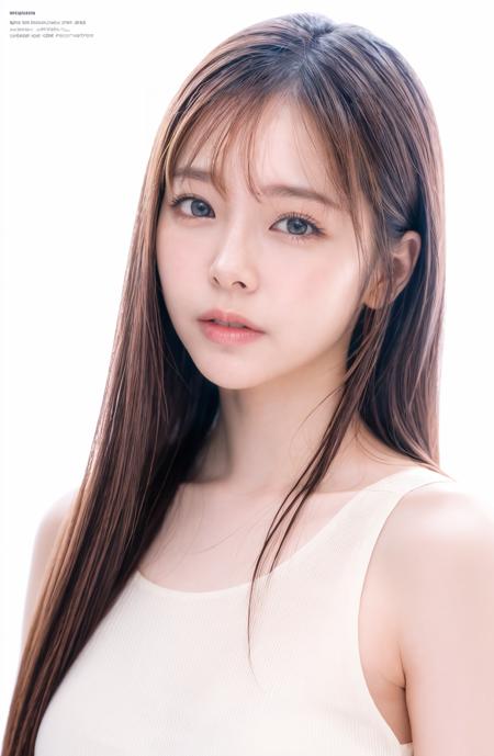 Yuna Ogura v1.0