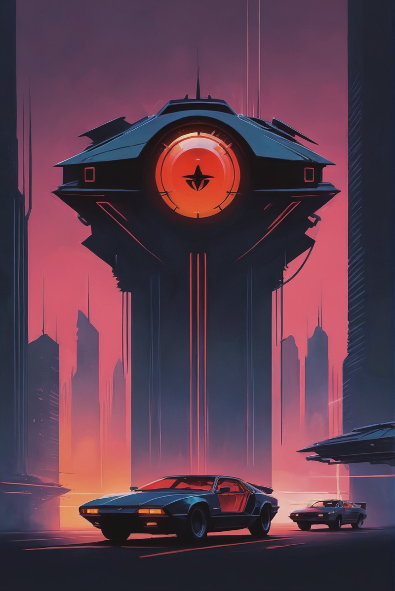 00150-315511128-minimalist_1980s_cyberpunk_poster,___envy_scifi_vehicles_prompt_location___lora_EnvyStarlight80sScifiPoster01_1_.webp