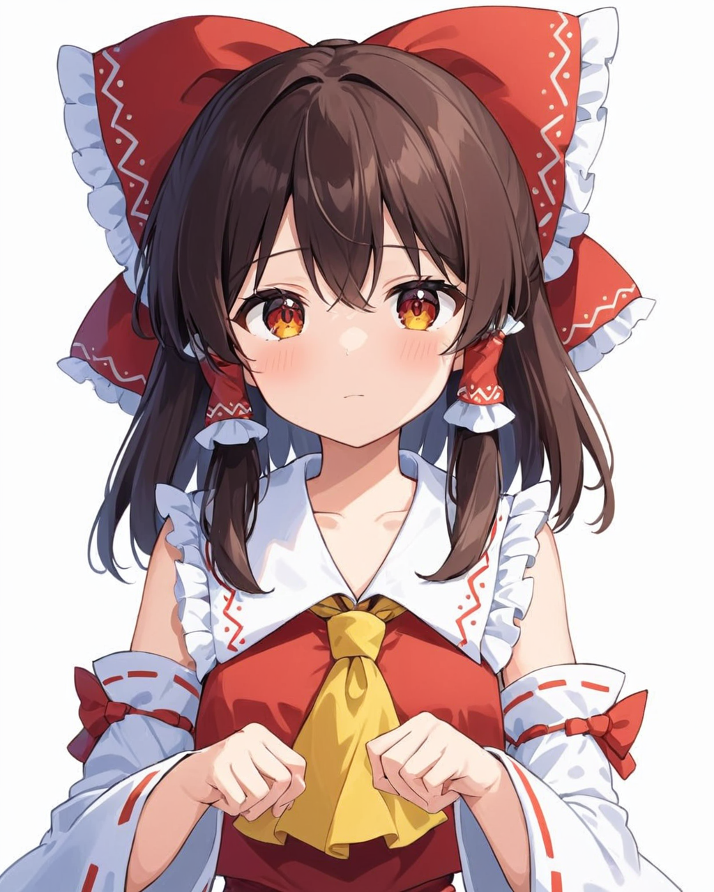 hakurei_reimu_image6409_2023-12-06-000004-2139377394.png