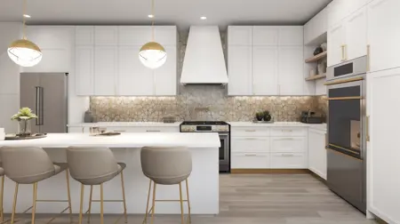 XSarchitectural-18Whiteexquisiteinterior