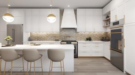 XSarchitectural-18Whiteexquisiteinterior xsarchitectural-18Whiteexquisiteinterior.safetensors