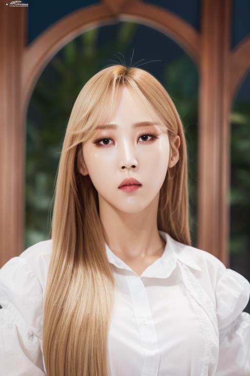 MoonByul image by jhypktw203