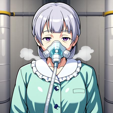 Continuous_Positive_Airway_Pressure IL_v5