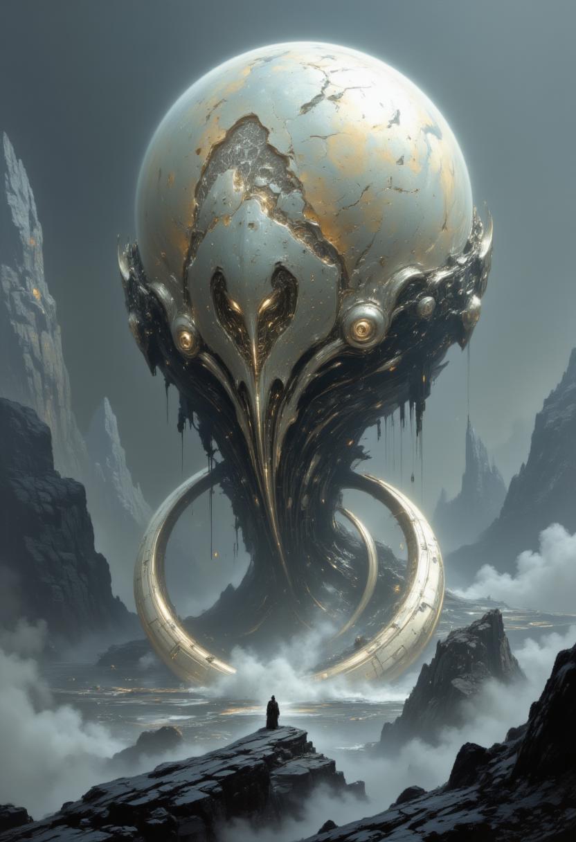 xyz