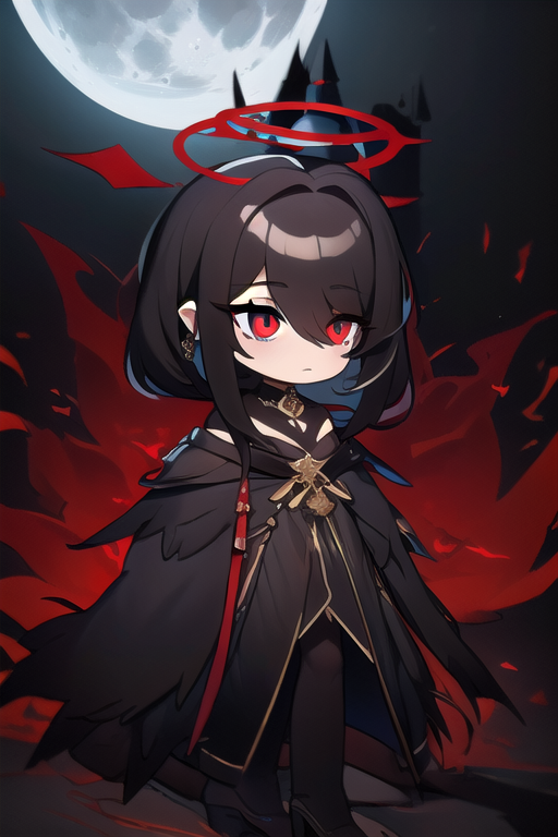 00454-889297624.png