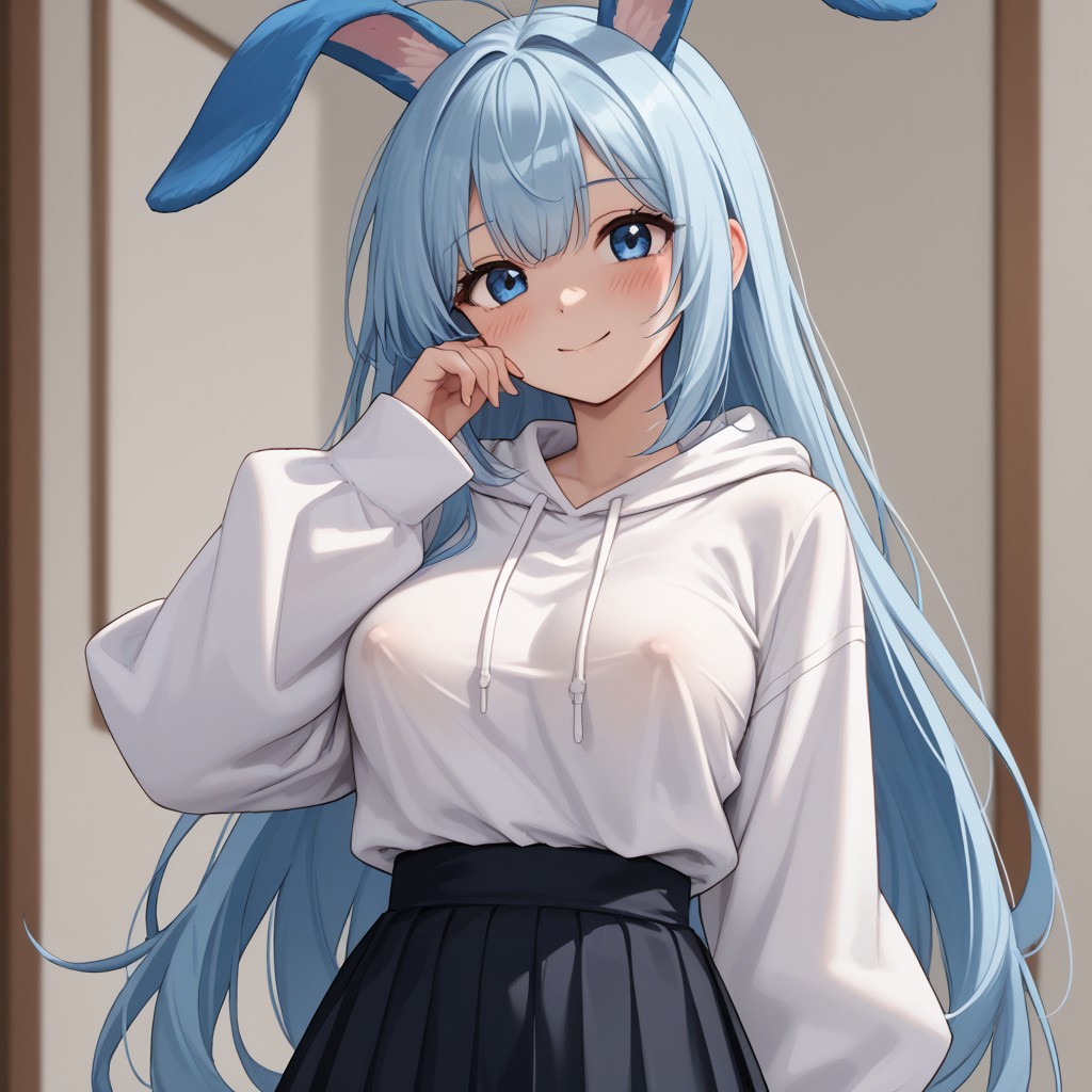 Image Title