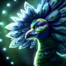 Xavia's Avatar