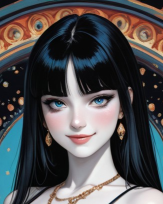 White_Chapter's Avatar