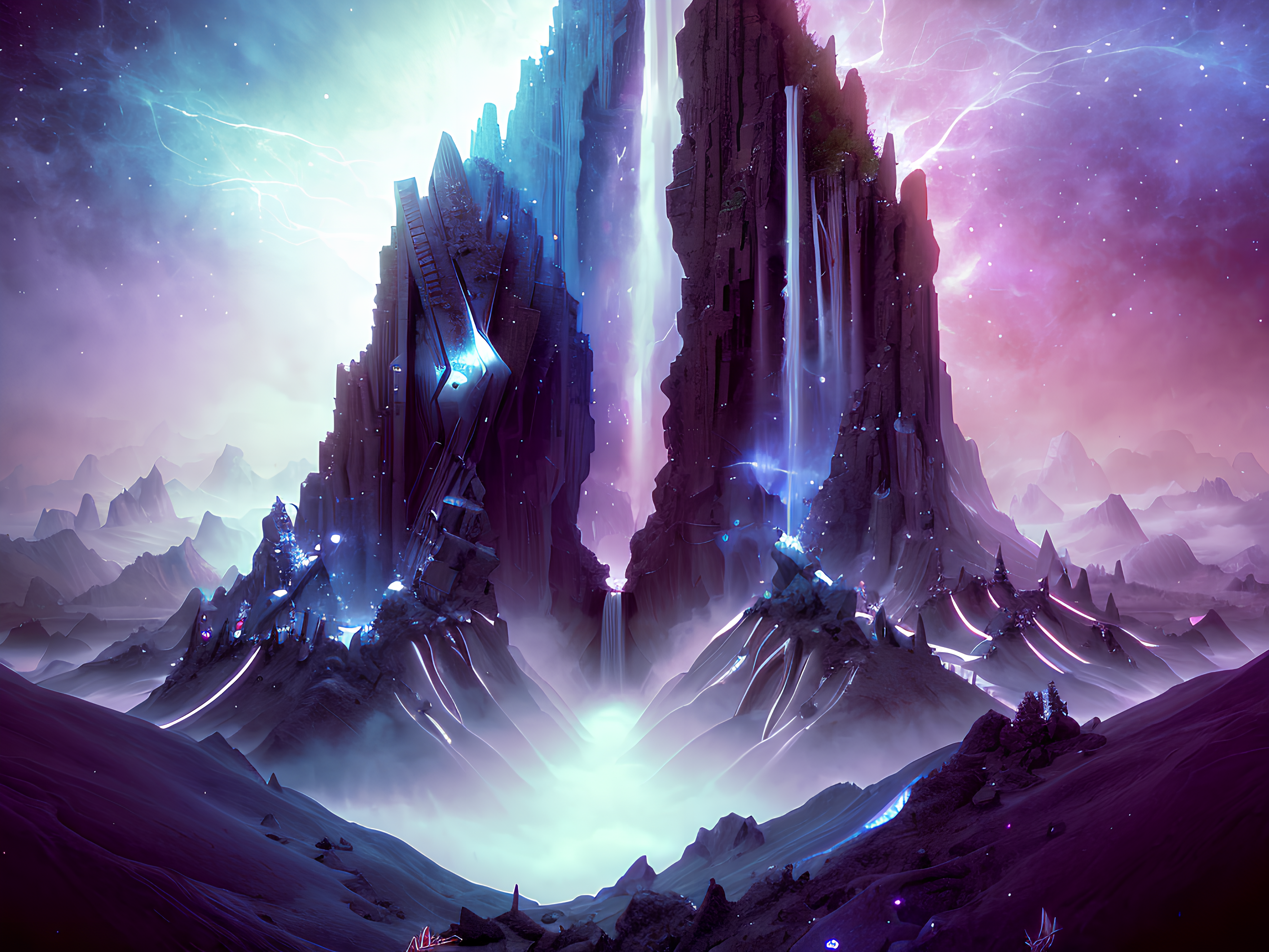 marionevado_v1-minlan1-ethereal-landscape-7.png