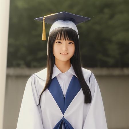 卒アル graduation picture 卒アル graduation picture