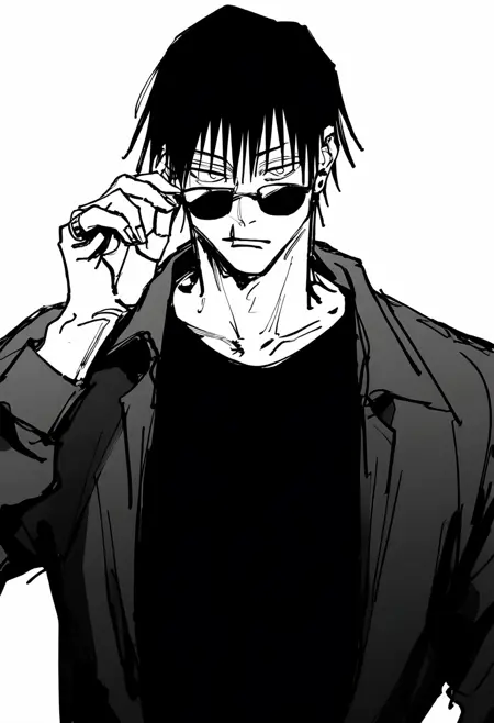 itachiii's Avatar