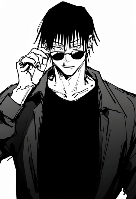 itachiii's Avatar