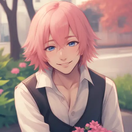 Lauriam (Kingdom Hearts)