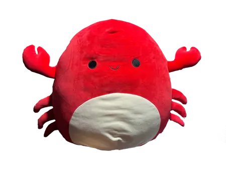 nitsuaskrap612's Avatar