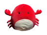 nitsuaskrap612's Avatar