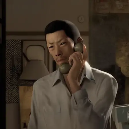 3d_nostalgiacore_style