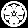 J_Blade's Avatar
