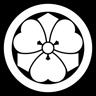 J_Blade