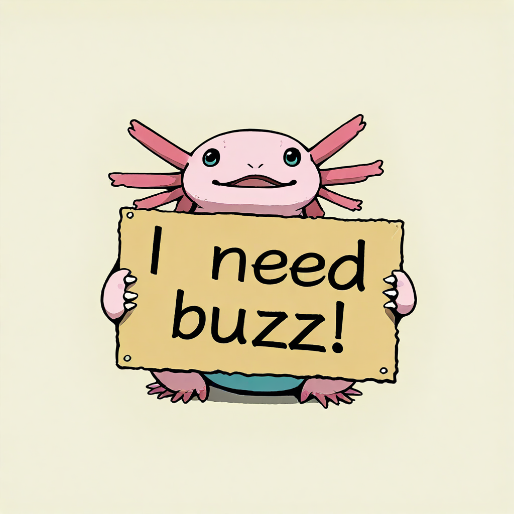 NeedBuzz_sign_Illustrious_e000010_02_20241228173544.png