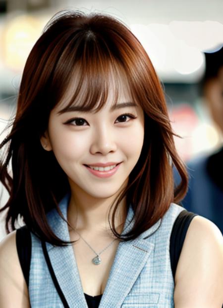 Han ji-min image