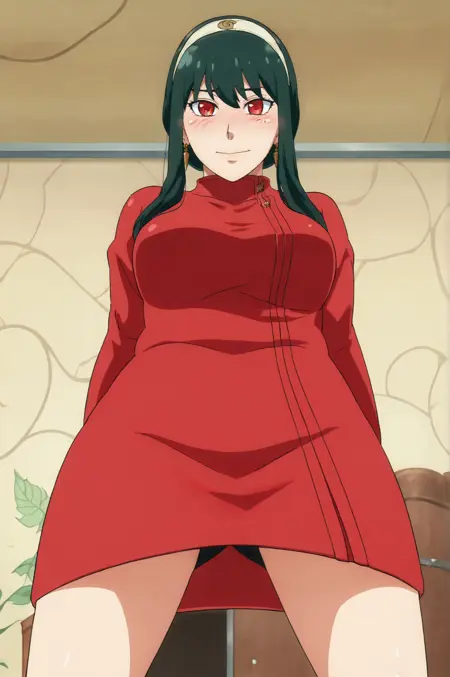 Karakishi [Artstyle]