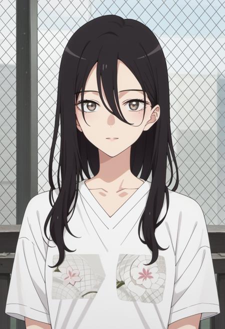 Ogata Akira | My Dress-Up Darling | その着せ替え人形は恋をする v1.0