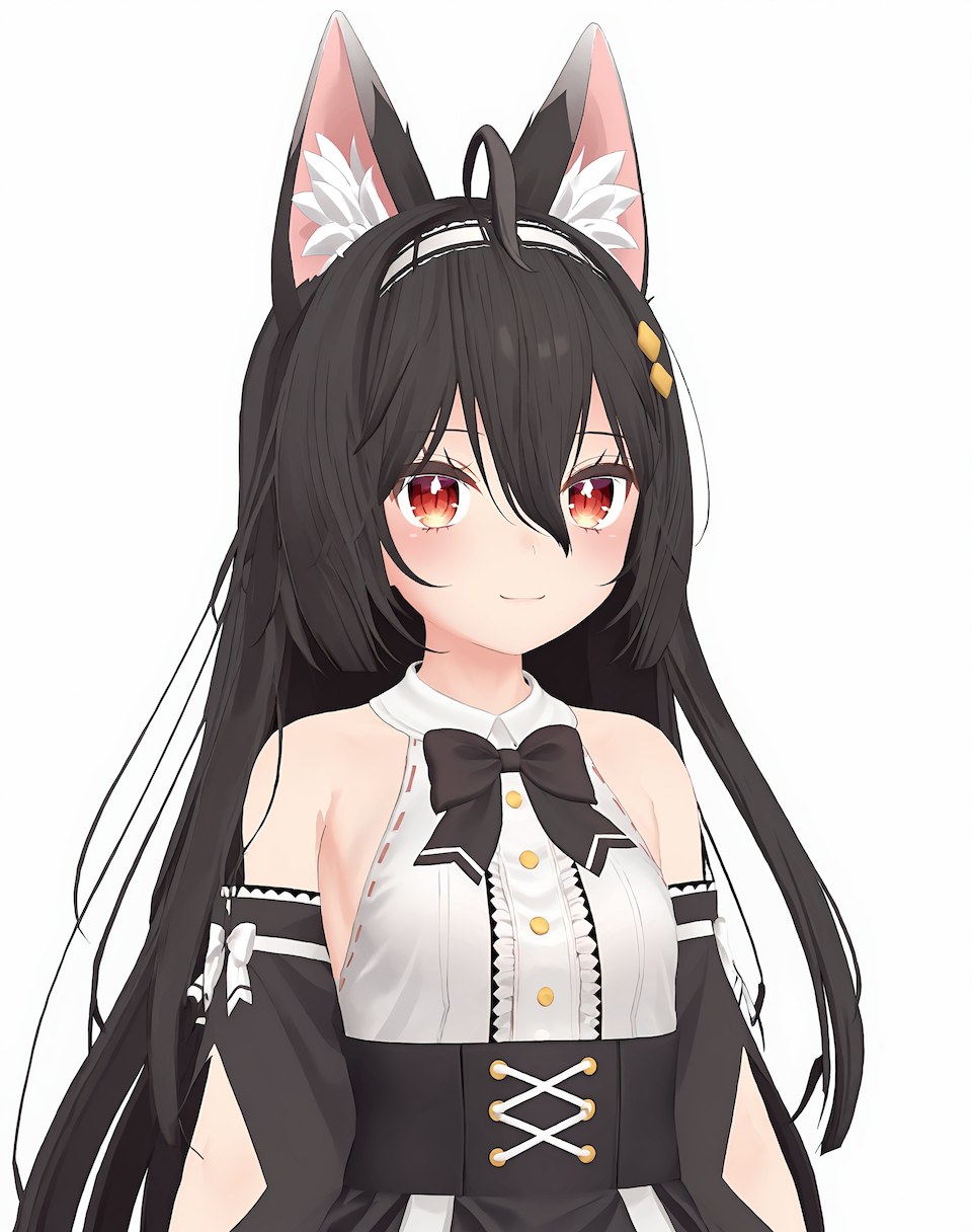 11.png